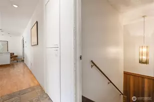 410 N Floral Ave, Cle Elum, WA 98922 - Photo 19