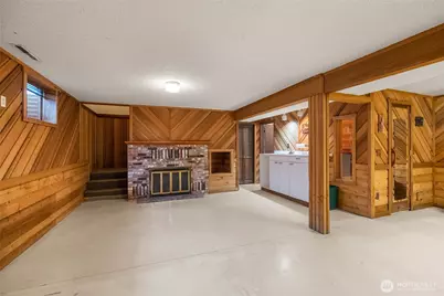 410 N Floral Avenue, Cle Elum, WA 98922 - Photo 23