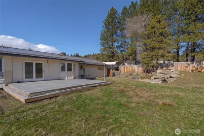 410 N Floral Avenue, Cle Elum, WA 98922 - Photo 33