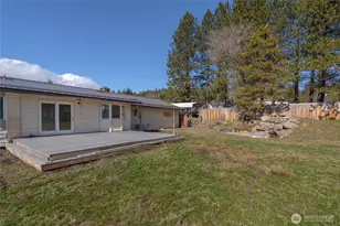 410 N Floral Ave, Cle Elum, WA 98922 - Photo 33