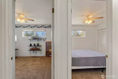 410 N Floral Avenue, Cle Elum, WA 98922 - Photo 13