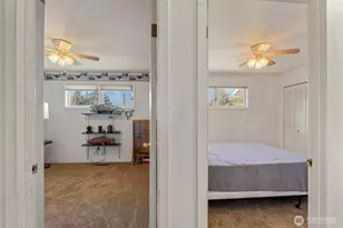 410 N Floral Ave, Cle Elum, WA 98922 - Photo 13