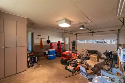 410 N Floral Avenue, Cle Elum, WA 98922 - Photo 31