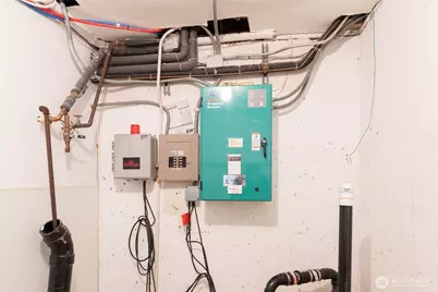 410 N Floral Avenue, Cle Elum, WA 98922 - Photo 27