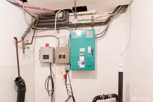 410 N Floral Ave, Cle Elum, WA 98922 - Photo 27