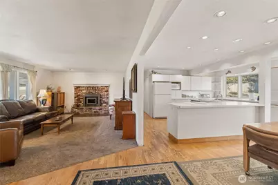 410 N Floral Avenue, Cle Elum, WA 98922 - Photo 3