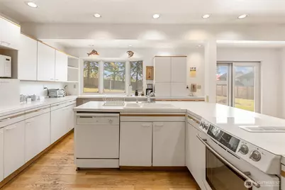 410 N Floral Avenue, Cle Elum, WA 98922 - Photo 9