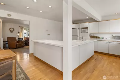 410 N Floral Avenue, Cle Elum, WA 98922 - Photo 7