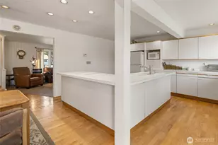 410 N Floral Ave, Cle Elum, WA 98922 - Photo 7