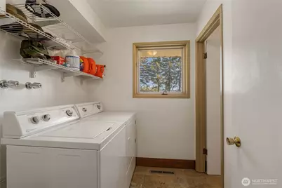 410 N Floral Avenue, Cle Elum, WA 98922 - Photo 29