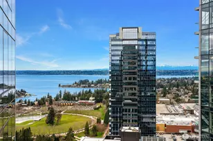 10700 NE 4th St, Bellevue, WA 98004 - Photo 13