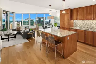 10700 NE 4th St, Bellevue, WA 98004 - Photo 3