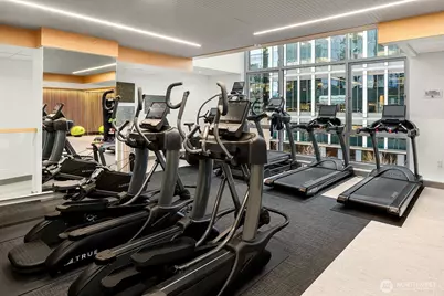 10700 NE 4th Street #3406, Bellevue, WA 98004 - Photo 31