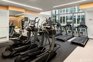 10700 NE 4th St, Bellevue, WA 98004 - Photo 31