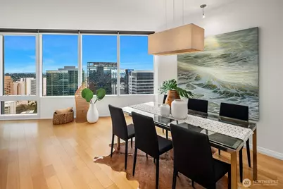 10700 NE 4th Street #3406, Bellevue, WA 98004 - Photo 7