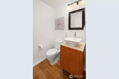 10700 NE 4th Street #3406, Bellevue, WA 98004 - Photo 17