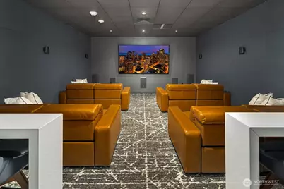 10700 NE 4th Street #3406, Bellevue, WA 98004 - Photo 35