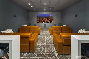 10700 NE 4th St, Bellevue, WA 98004 - Photo 35