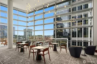 10700 NE 4th St, Bellevue, WA 98004 - Photo 37