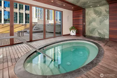 10700 NE 4th Street #3406, Bellevue, WA 98004 - Photo 33