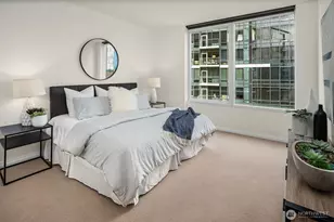 10700 NE 4th St, Bellevue, WA 98004 - Photo 21