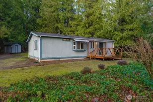 24226 SE 378th St, Enumclaw, WA 98022 - Photo 3