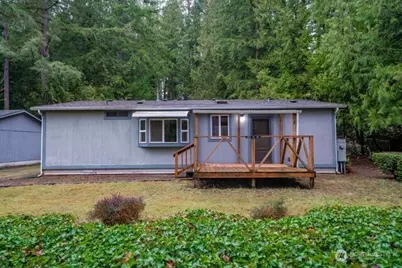 24226 SE 378th Street, Enumclaw, WA 98022 - Photo 9