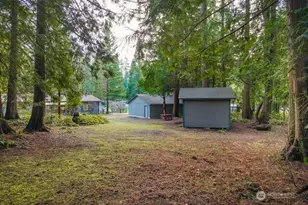 24226 SE 378th St, Enumclaw, WA 98022 - Photo 7