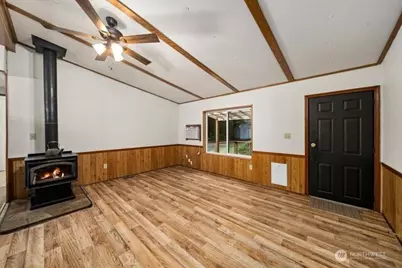 24226 SE 378th Street, Enumclaw, WA 98022 - Photo 17