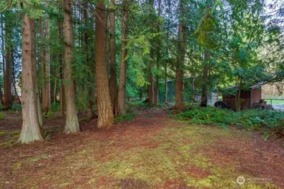 24226 SE 378th Street, Enumclaw, WA 98022 - Photo 5