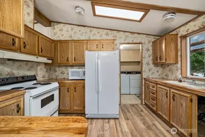 24226 SE 378th Street, Enumclaw, WA 98022 - Photo 13