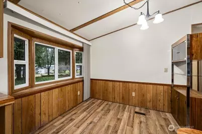 24226 SE 378th Street, Enumclaw, WA 98022 - Photo 15