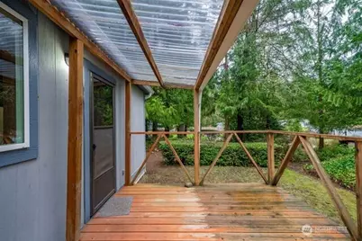 24226 SE 378th Street, Enumclaw, WA 98022 - Photo 11