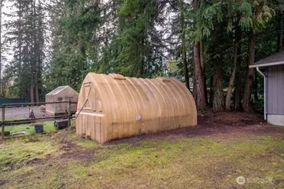 24226 SE 378th Street, Enumclaw, WA 98022 - Photo 21