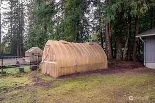 24226 SE 378th St, Enumclaw, WA 98022 - Photo 21