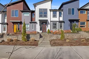 8609 Soper Hill Rd, Marysville, WA 98270 - Photo 1