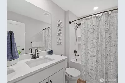 8609 Soper Hill Road #B114, Marysville, WA 98270 - Photo 17