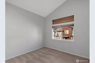 8609 Soper Hill Road #B114, Marysville, WA 98270 - Photo 15