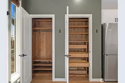 8609 Soper Hill Road #B114, Marysville, WA 98270 - Photo 7