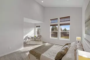 8609 Soper Hill Rd, Marysville, WA 98270 - Photo 11