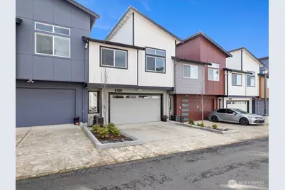 8609 Soper Hill Road #B114, Marysville, WA 98270 - Photo 19