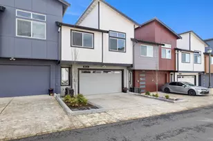 8609 Soper Hill Rd, Marysville, WA 98270 - Photo 19