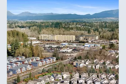 8609 Soper Hill Road #B114, Marysville, WA 98270 - Photo 21