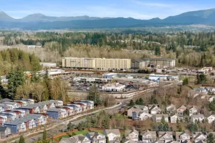 8609 Soper Hill Rd, Marysville, WA 98270 - Photo 21