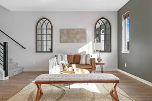 8609 Soper Hill Rd, Marysville, WA 98270 - Photo 3