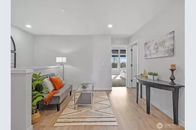 8609 Soper Hill Road #B114, Marysville, WA 98270 - Photo 9