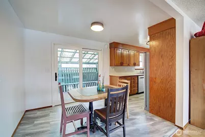 14804 12th Avenue SW, Burien, WA 98166 - Photo 15