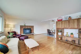 14804 12th Ave SW, Burien, WA 98166 - Photo 13