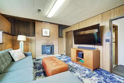 14804 12th Avenue SW, Burien, WA 98166 - Photo 29