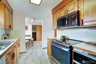 14804 12th Ave SW, Burien, WA 98166 - Photo 19